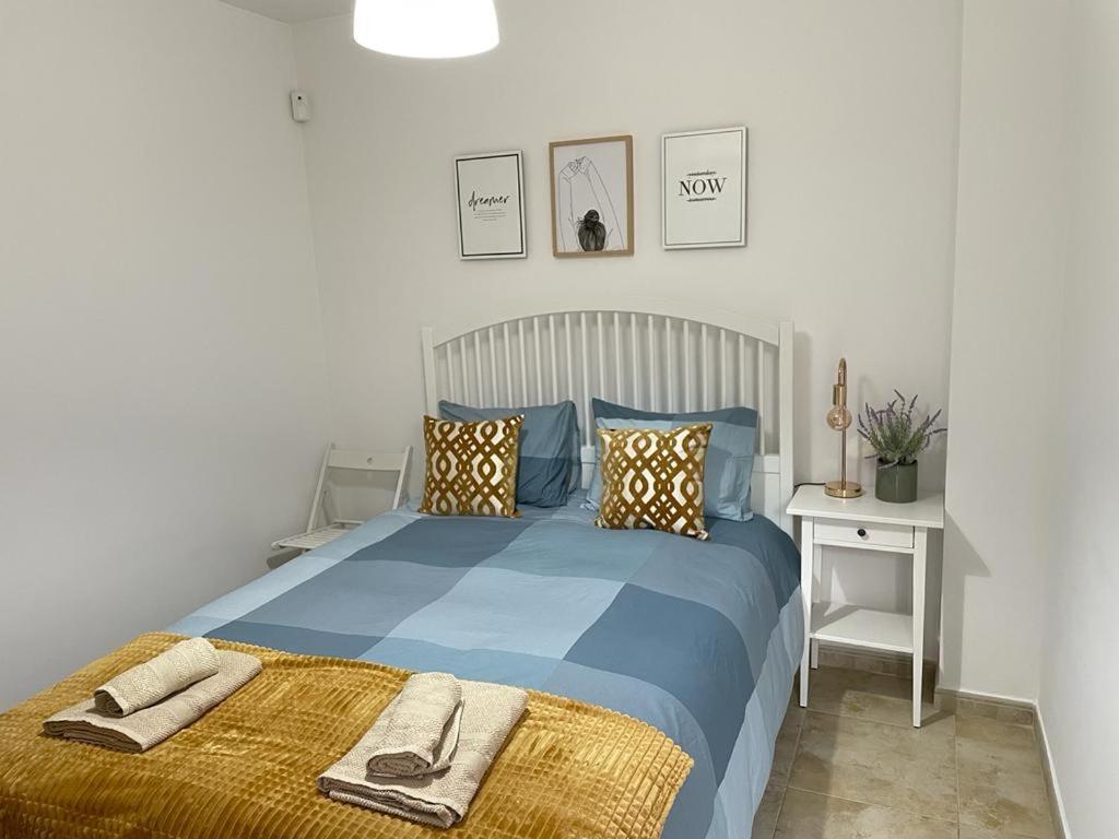 Uim Mediterraneo Pb Felipe 2 Wifi Sagunto Exterior foto